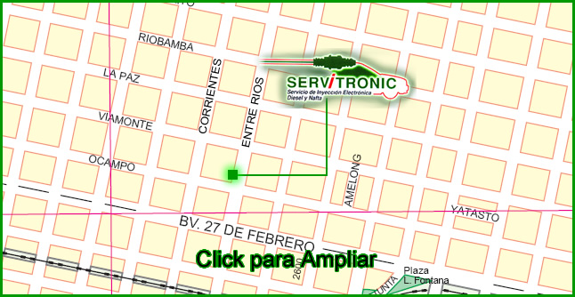 ampliar imagen